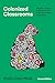 Colonized Classrooms: Racism, Trauma, and Resistance in Post-Secondary Education