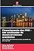 Financiamento das PME - Um catalisador do desenvolvimento económico (Portuguese Edition)