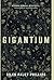 Gigantium
