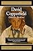 David Copperfield
