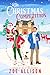 The Christmas Competition