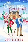 The Christmas Com...