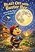Blast Off With Buster Bee Around the Moon with Artemis II: A Bugville Critters Picture Book About Curiosity, Teamwork, and a Real Journey Around the ... Explore - Big Ideas for Bright Little Minds)