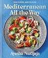 Mediterranean All...