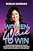 Women Wired to Win: The Direct Sales Playbook for Female Entrepreneurs Who Want to Dream Big, Plan Smart, and Find Freedom in Their Business