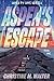 Aspen's Escape (Saved by Love)