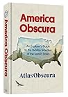 America Obscura: ...