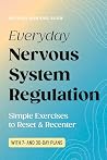 Everyday Nervous ...