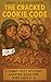 The Cracked Cookie Code: A Funny Cozy Mystery Chapter Book for Kids (Bugville Sleuth Society)