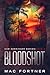 Bloodshot: Cam Derringer series book two