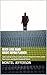 Never Lose Again Credit Repair Planner: Take Control of Your Credit, Remove Negative Items, Raise Your Score, and Build Financial Power