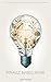 Finally Makes Sense: The Late-Diagnosed Adult's Guide to Understanding Your ADHD Brain