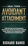 Heal Your Avoidan...