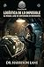 Logística de lo imposible: El manual Lane de contención en movimiento de la Fundación SCP (Spanish Edition)