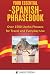 Your Essential Spanish Phra...