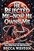 He Rejected Me—Now He Owns Me: A Dark Paranormal Werewolf Romance of Rejected Mate, Hidden Power, and Alpha Obsession