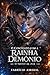O Contrato com a Rainha Demônio: O Trono de Zyr (Portuguese Edition)