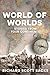 World of Worlds