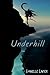 Underhill