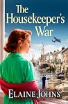 The Housekeeper’s...