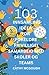103 Innsamling Idéer for Foreldre Frivilligei Samarbeid Med Skoler Og Teams Norwegian Edition