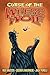 Curse of the Where Wolf by Rob Saucedo Curse of the Where Wolf by Rob Saucedo