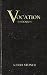 Vocation: Invocation (Convent Series)