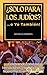 ¿Solo Para Los Judíos? ...o...