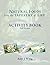 Natural Foods from the Tapestry of Life ACTIVITY BOOK Full Version