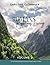 Romans, Righteous Living - Volume 2: A Sixteen Session Discipleship Bible Study (God Speaks, Are You Listening?)