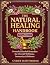 The Natural Healing Handboo...