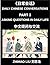 Daily Chinese Conversations (Part 3)- Asking Questions in Daily Life, Master Mandarin Question Words, Real-Life Question Patterns, and Practical ... for Beginners and Intermediate Learners