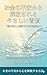 Gentle Habits to Free Yourself from Money Anxiety: For You Who Feel You Never Have Enough (Japanese Edition)