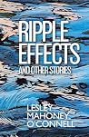 Ripple Effects: A...