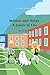 Milana and Daisy: A Guide to Life - The Soccer Dream