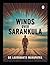 WINDS OVER SARANKULA: A Journey from Coastal Villages to the Skies and Beyond
