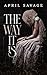 The Way It Is