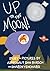 Up to the Moon