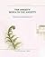 The Anxiety Beneath the Anxiety: A Workbook on Trauma, Hypervigilance, and Why You Can't Feel Safe When You Are (Craft Your Wellness)
