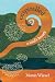 enspiralled a soul's breath by Moran Wiesel