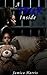 A Tour Inside (A TOUR Inside/Uncut Book 1)