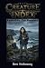 The Creature Index: Book on...