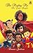 The Mighty Me (The Little People)