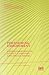 Performing Embodiment: Choreographies of Affect, Language, and Social Norms (Cultural Inquiry)