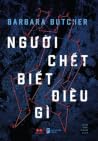 Người Chết Biết Đ...
