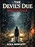 The Devil's Due : Hollow Vale