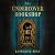 The Undercover Bookshop: A Novel