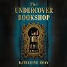 The Undercover Bo...
