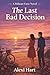 The Last Bad Decision (The Pelican Cove Series Book 5)