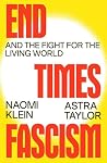 End Times Fascism...